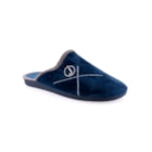 059G-31-301-Azul1_1-1