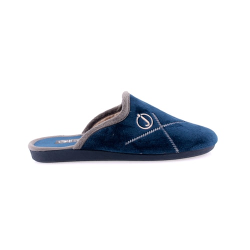 Chinelo JAVER