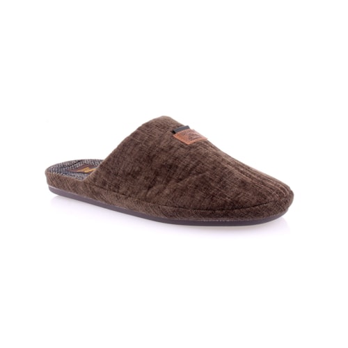 Chinelo UAUH!