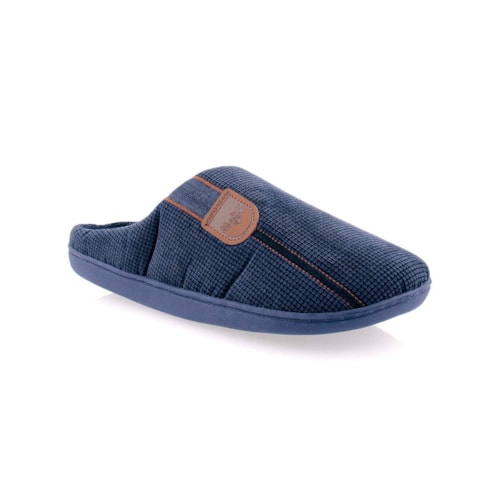 Chinelo UAUH!