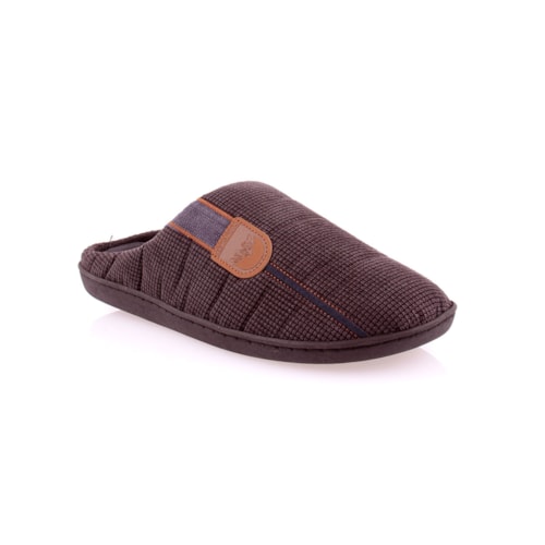 Chinelo UAUH!
