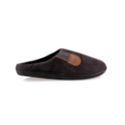 071-CK54-Preto2_1-2
