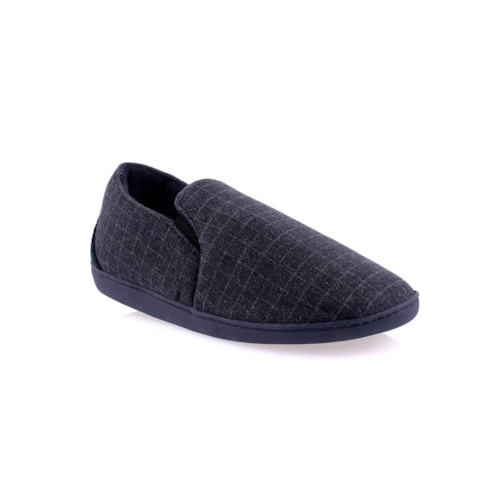 Pantufa UAUH!
