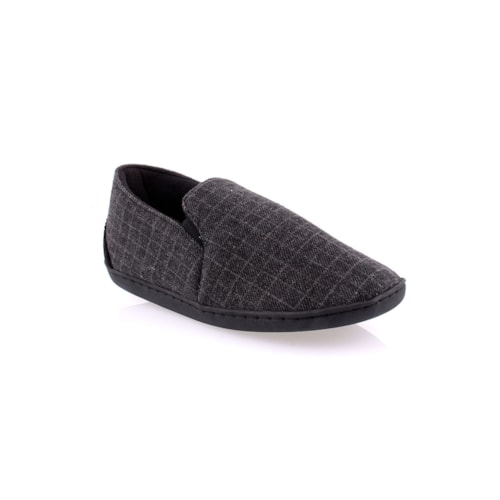 Pantufa UAUH!