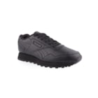292-100222890-P-Preto1_1-1