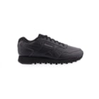 292-100222890-P-Preto2_1-2