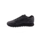292-100222890-P-Preto3_1-3