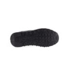 292-100222890-P-Preto4_1-4