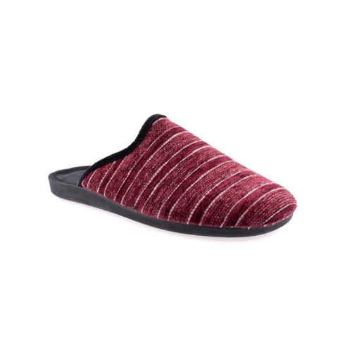 Chinelo JAVER