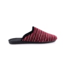 059G-7-3100-Bordo2_1-2