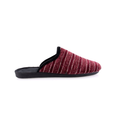 Chinelo JAVER
