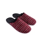 059G-7-3100-Bordo4_1-4