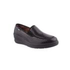 059G-8500-Preto1_1-1