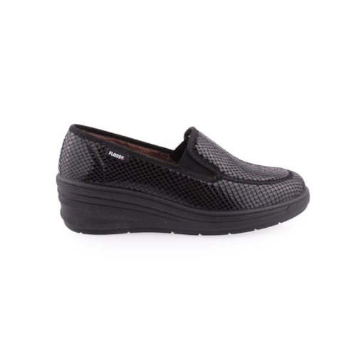Sapato JAVER