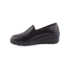 059G-8500-Preto3_1-3