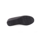 059G-8500-Preto4_1-4