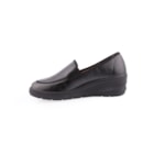 059G-8501-Preto3_1-3