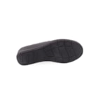 059G-8501-Preto4_1-4
