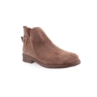 081-N820-C-Taupe1_1-1