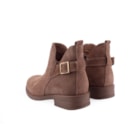 081-N820-C-Taupe5_1-5