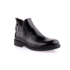 081-N820-V-Preto1_1-1