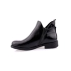 081-N820-V-Preto3_1-3