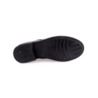 081-N820-V-Preto4_1-4