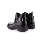 081-N820-V-Preto5_1-5