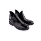 081-N820-V-Preto6_1-6