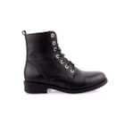 081-N822-Preto2_1-2