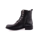 081-N822-Preto3_1-3