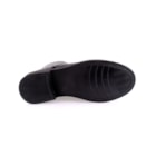 081-N822-Preto4_1-4