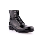 081-N822-V-Preto1_1-1