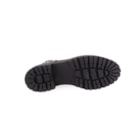 081-N842-Preto4_1-4