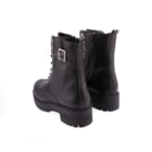 081-N842-Preto5_1-5