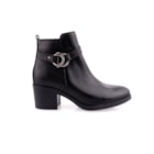081-N870-Preto2_1-2