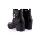 081-N870-Preto5_1-5