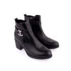 081-N870-Preto6_1-6