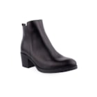 081-N874-Preto1_1-1