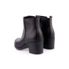081-N874-Preto5_1-5