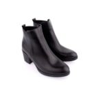 081-N874-Preto6_1-6