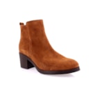 081-N874-C-Camel1_1-1