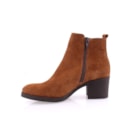 081-N874-C-Camel3_1-3