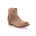 038-2555-C-Taupe1_1-1