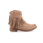 038-2555-C-Taupe2_1-2