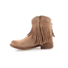 038-2555-C-Taupe3_1-3