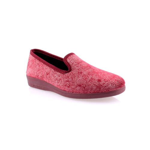 Pantufa JAVER