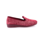 059G-10-2000-Bordo2_1-2