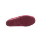 059G-10-2000-Bordo4_1-4