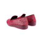 059G-10-2000-Bordo5_1-5